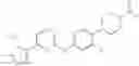 Fig. 25 - Imidazolo-5-yl-2-anilinopyrimidines as agents for the inhibition of cell proliferation