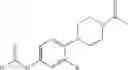 Fig. 27 - Imidazolo-5-yl-2-anilinopyrimidines as agents for the inhibition of cell proliferation
