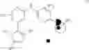 Fig. 28 - Imidazolo-5-yl-2-anilinopyrimidines as agents for the inhibition of cell proliferation