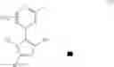 Fig. 29 - Imidazolo-5-yl-2-anilinopyrimidines as agents for the inhibition of cell proliferation