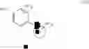 Fig. 30 - Imidazolo-5-yl-2-anilinopyrimidines as agents for the inhibition of cell proliferation