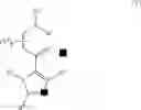 Fig. 32 - Imidazolo-5-yl-2-anilinopyrimidines as agents for the inhibition of cell proliferation