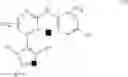 Fig. 33 - Imidazolo-5-yl-2-anilinopyrimidines as agents for the inhibition of cell proliferation