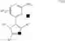Fig. 35 - Imidazolo-5-yl-2-anilinopyrimidines as agents for the inhibition of cell proliferation