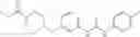 Fig. 03 - Certain chemical entities, compositions and methods
