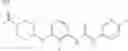 Fig. 04 - Certain chemical entities, compositions and methods