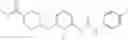 Fig. 05 - Certain chemical entities, compositions and methods