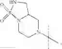 Fig. 11 - Certain chemical entities, compositions and methods