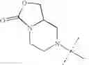 Fig. 12 - Certain chemical entities, compositions and methods