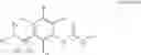Fig. 13 - Certain chemical entities, compositions and methods