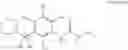Fig. 14 - Certain chemical entities, compositions and methods
