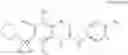 Fig. 15 - Certain chemical entities, compositions and methods