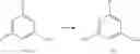 Fig. 16 - Certain chemical entities, compositions and methods