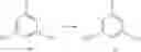 Fig. 17 - Certain chemical entities, compositions and methods