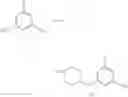 Fig. 18 - Certain chemical entities, compositions and methods