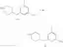 Fig. 19 - Certain chemical entities, compositions and methods