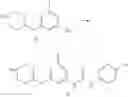 Fig. 20 - Certain chemical entities, compositions and methods