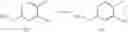 Fig. 22 - Certain chemical entities, compositions and methods
