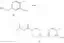 Fig. 23 - Certain chemical entities, compositions and methods