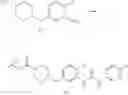 Fig. 24 - Certain chemical entities, compositions and methods