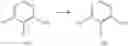 Fig. 26 - Certain chemical entities, compositions and methods