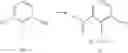 Fig. 27 - Certain chemical entities, compositions and methods