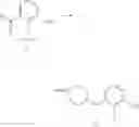 Fig. 28 - Certain chemical entities, compositions and methods