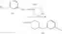 Fig. 30 - Certain chemical entities, compositions and methods