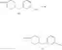 Fig. 31 - Certain chemical entities, compositions and methods