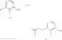 Fig. 33 - Certain chemical entities, compositions and methods