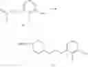 Fig. 34 - Certain chemical entities, compositions and methods