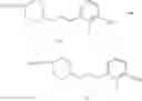 Fig. 35 - Certain chemical entities, compositions and methods