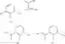 Fig. 37 - Certain chemical entities, compositions and methods