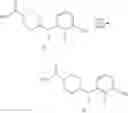 Fig. 40 - Certain chemical entities, compositions and methods