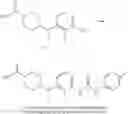 Fig. 41 - Certain chemical entities, compositions and methods