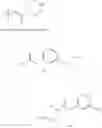 Fig. 42 - Certain chemical entities, compositions and methods