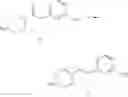 Fig. 43 - Certain chemical entities, compositions and methods