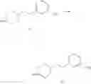 Fig. 44 - Certain chemical entities, compositions and methods