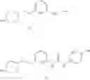 Fig. 45 - Certain chemical entities, compositions and methods