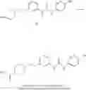 Fig. 46 - Certain chemical entities, compositions and methods