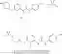 Fig. 47 - Certain chemical entities, compositions and methods