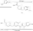 Fig. 48 - Certain chemical entities, compositions and methods