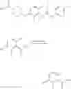 Fig. 49 - Certain chemical entities, compositions and methods