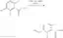 Fig. 50 - Certain chemical entities, compositions and methods