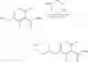 Fig. 51 - Certain chemical entities, compositions and methods