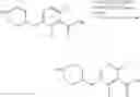 Fig. 52 - Certain chemical entities, compositions and methods
