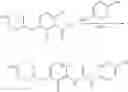 Fig. 53 - Certain chemical entities, compositions and methods