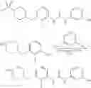 Fig. 56 - Certain chemical entities, compositions and methods
