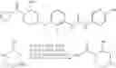 Fig. 60 - Certain chemical entities, compositions and methods