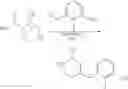 Fig. 61 - Certain chemical entities, compositions and methods